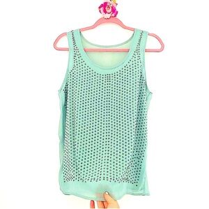 Womens Floral Lace Trim Shorts Black Pink High Waisted Cute Summer Chic